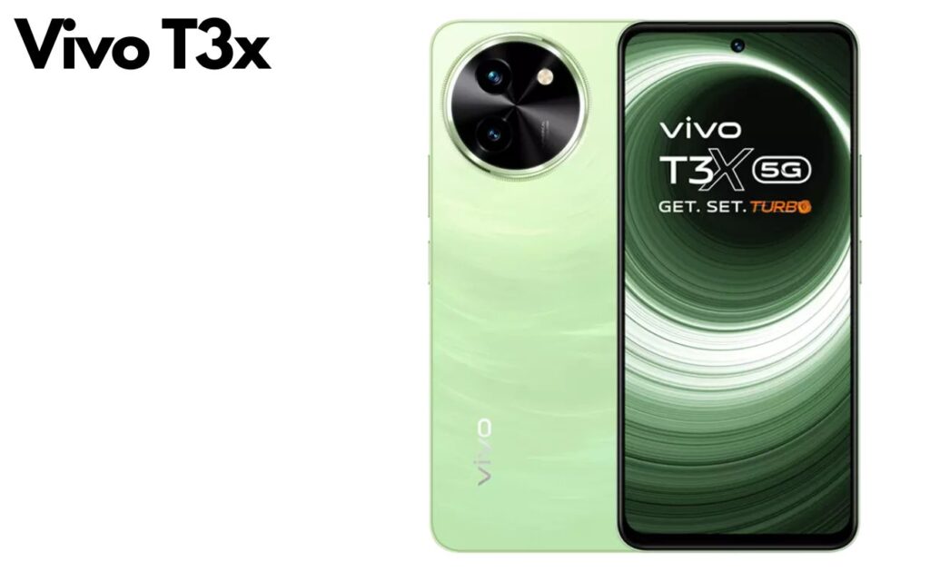 വിവോ ടി 3 എക്സ് vivo T3x 15000 രൂപയ്ക്ക് താഴെ ഉള്ള 6 മികച്ച സ്മാർട്ഫോണുകൾ